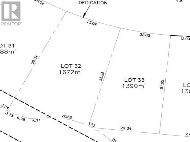 4551 Craig Drive, Prince George, British Columbia V2K 0B9