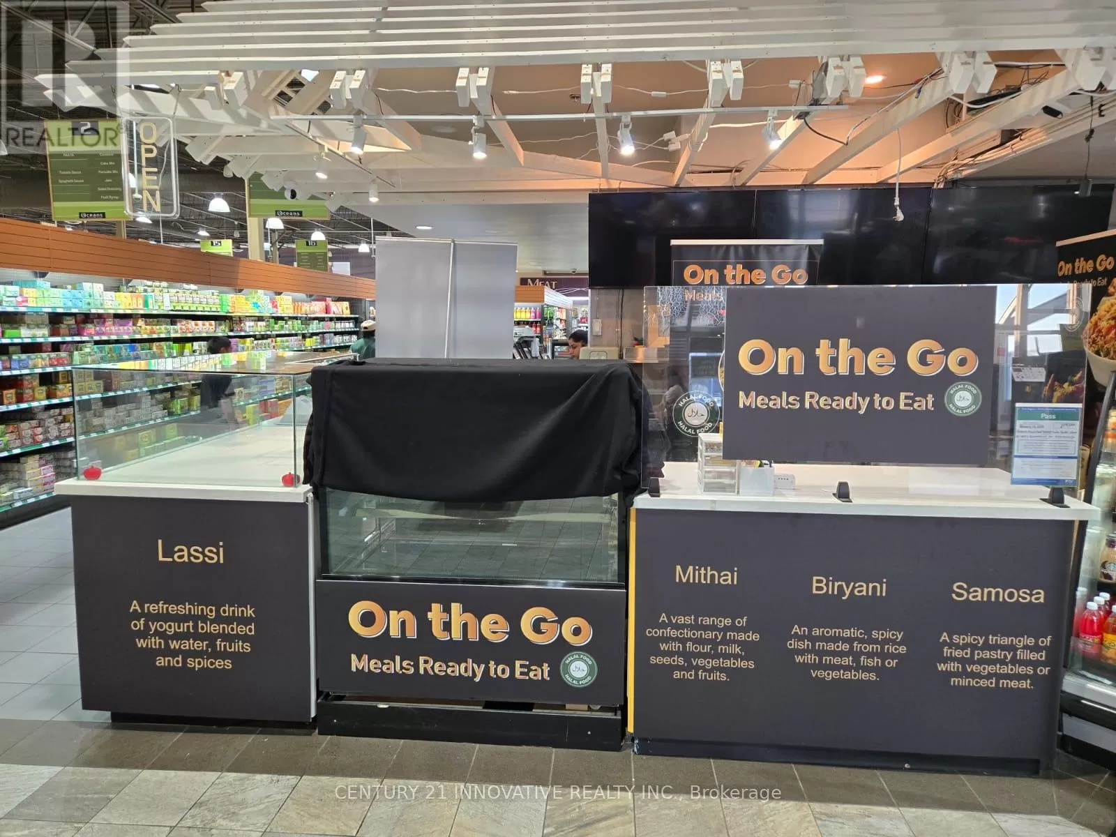 4557 Hurontario Street, Mississauga, Ontario L4Z 3M1