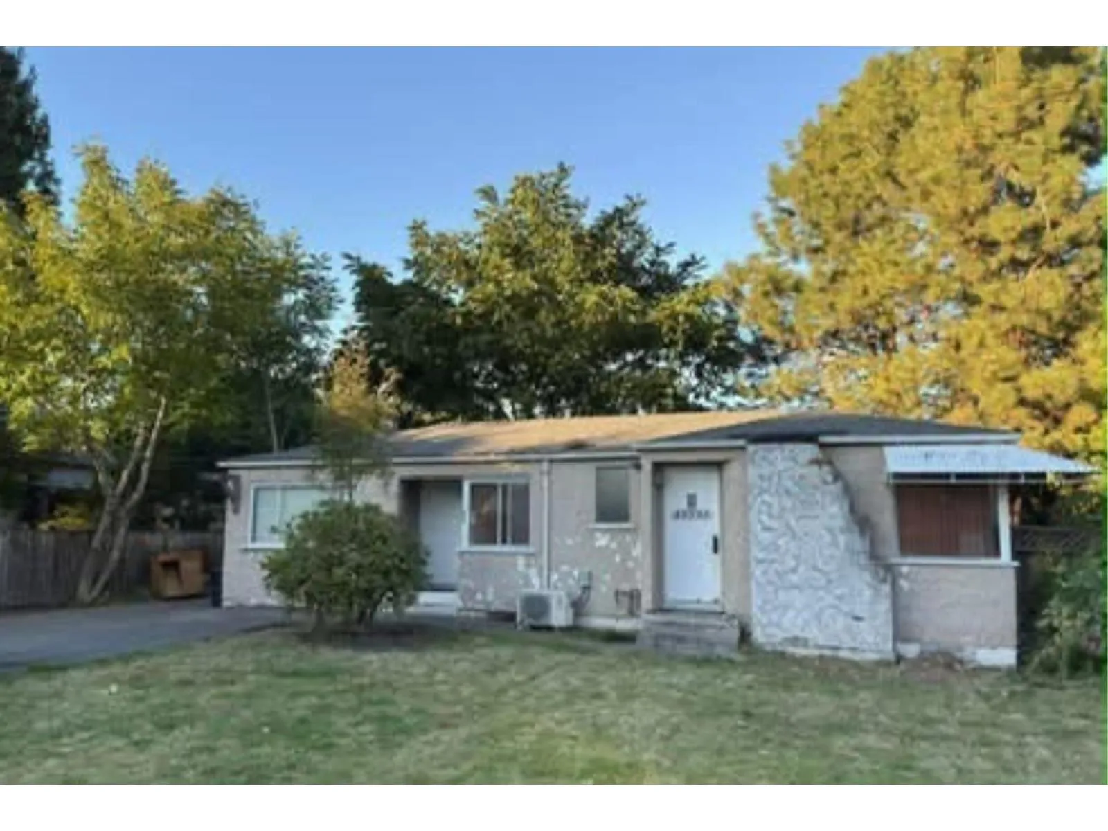 House for rent: 45593 Kipp Avenue|chilliwack Proper West, Chilliwack, British Columbia V2P 1Z1
