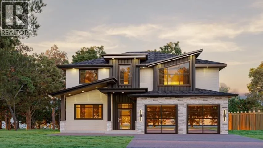 House for rent: 4560 Craig Drive, Prince George, British Columbia V2K 0B8