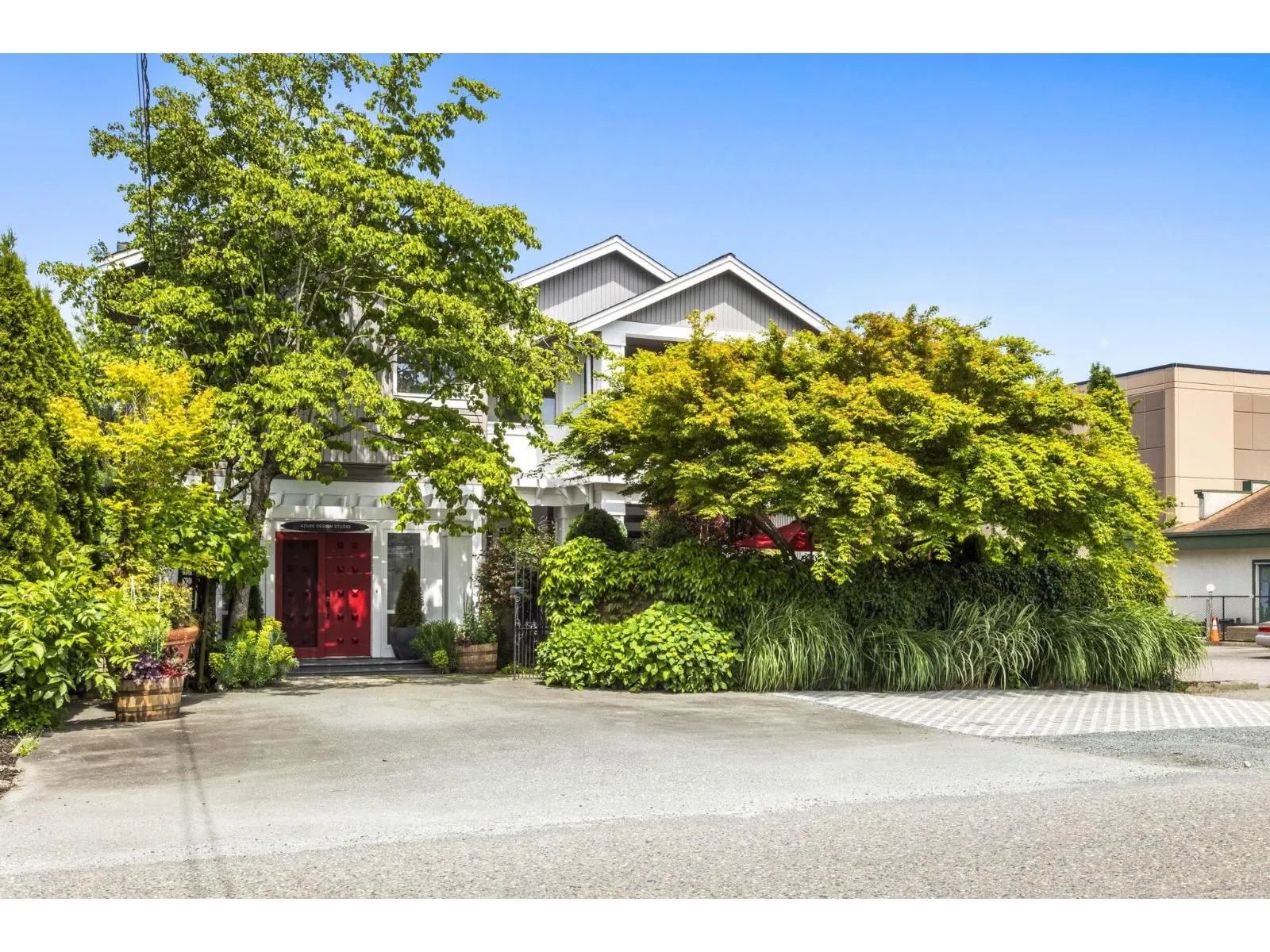 45655 Storey Avenue|sardis West Vedder, Chilliwack, British Columbia V2R 4E6