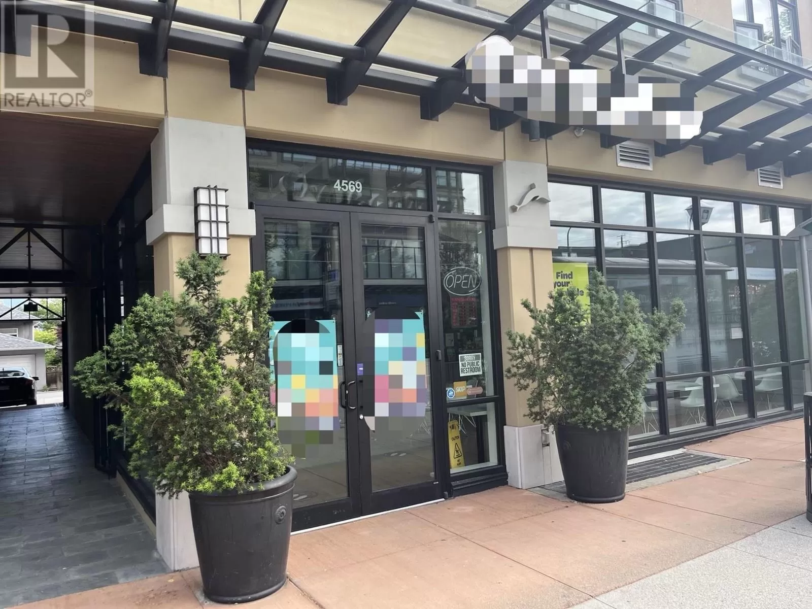 4569 Hastings Street, Burnaby, British Columbia V5C 0J5