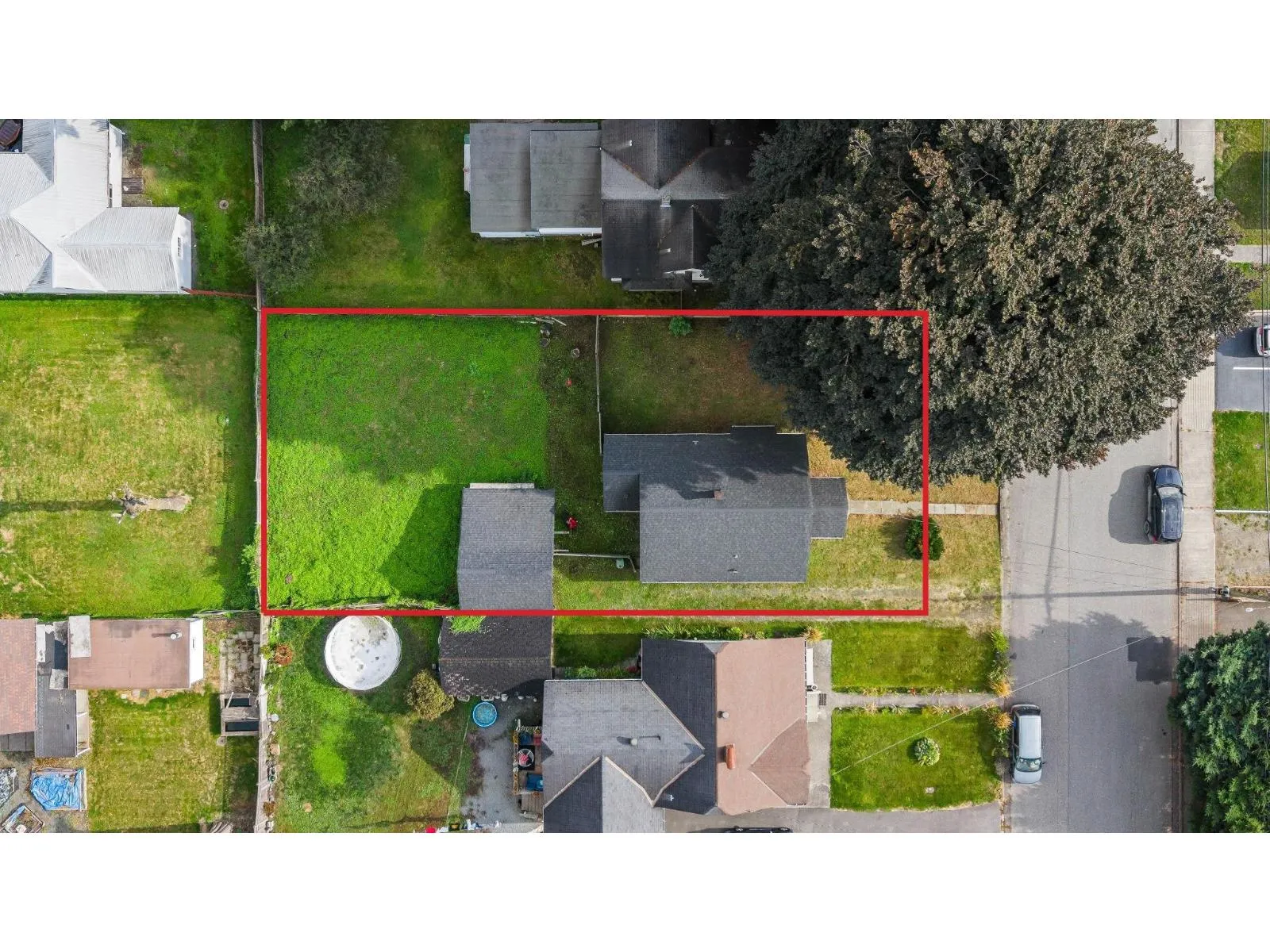 House for rent: 45719 Kipp Avenue|chilliwack Proper West, Chilliwack, British Columbia V2P 1Y6