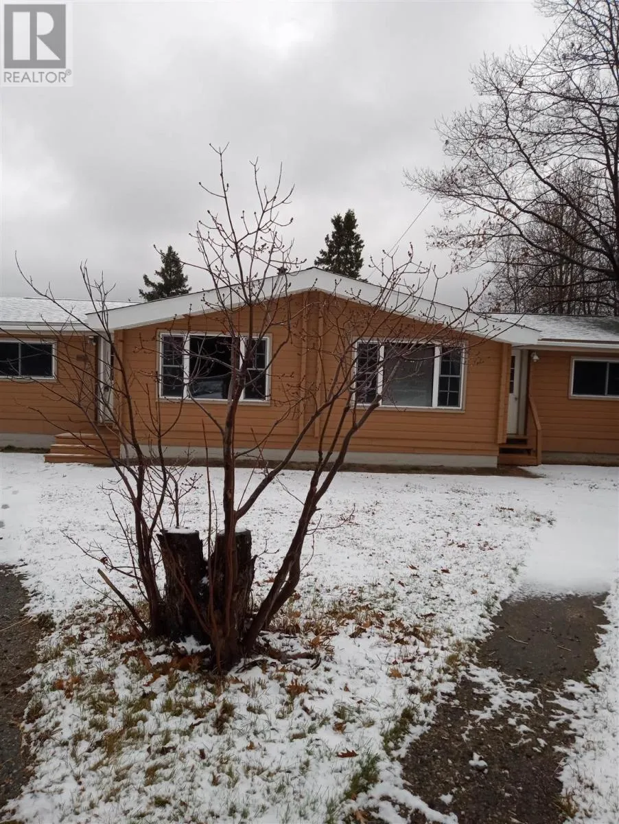 4576 Highway 17, Spragge, Ontario P0R 1K0