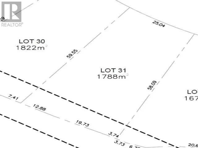 4583 Craig Drive, Prince George, British Columbia V2K 0B9