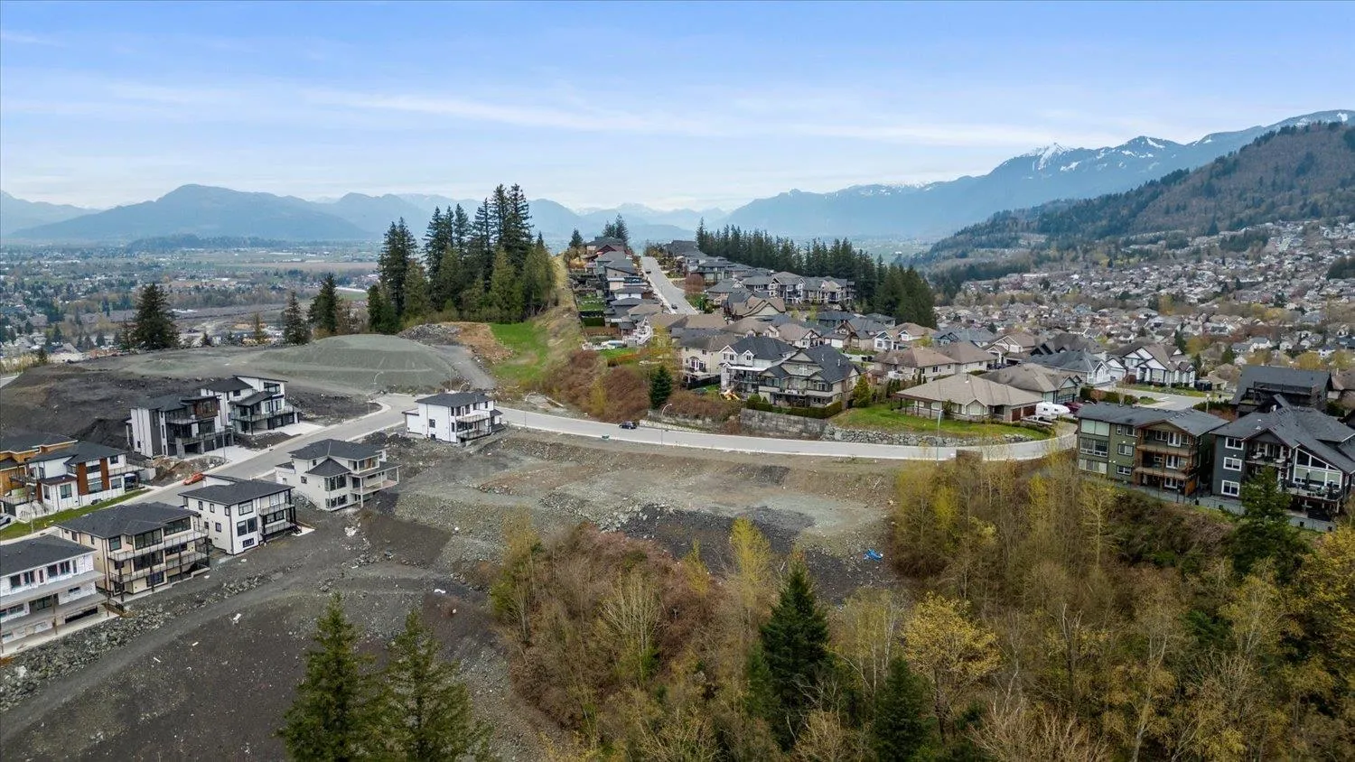 45858 Weeden Drive|promontory, Chilliwack, British Columbia V2R 6G4