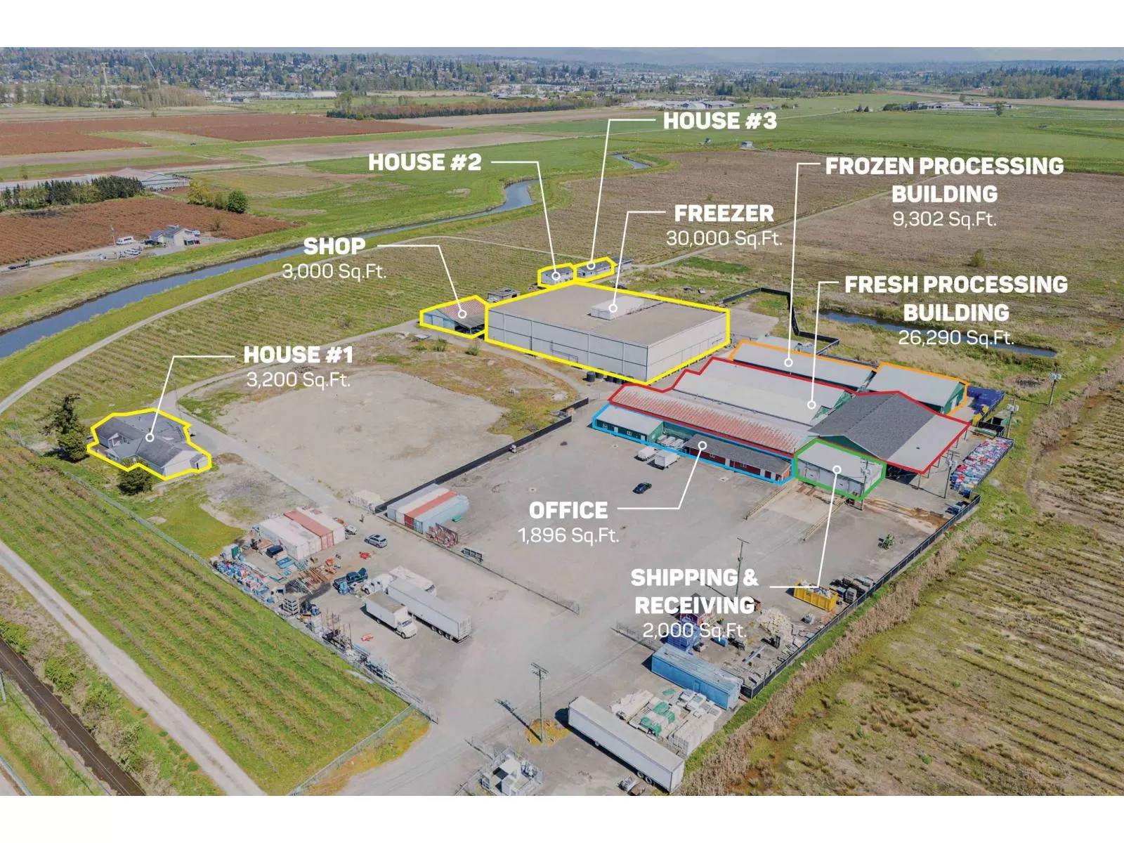 House for rent: 4586 176 Street, Surrey, British Columbia V3S 0L5