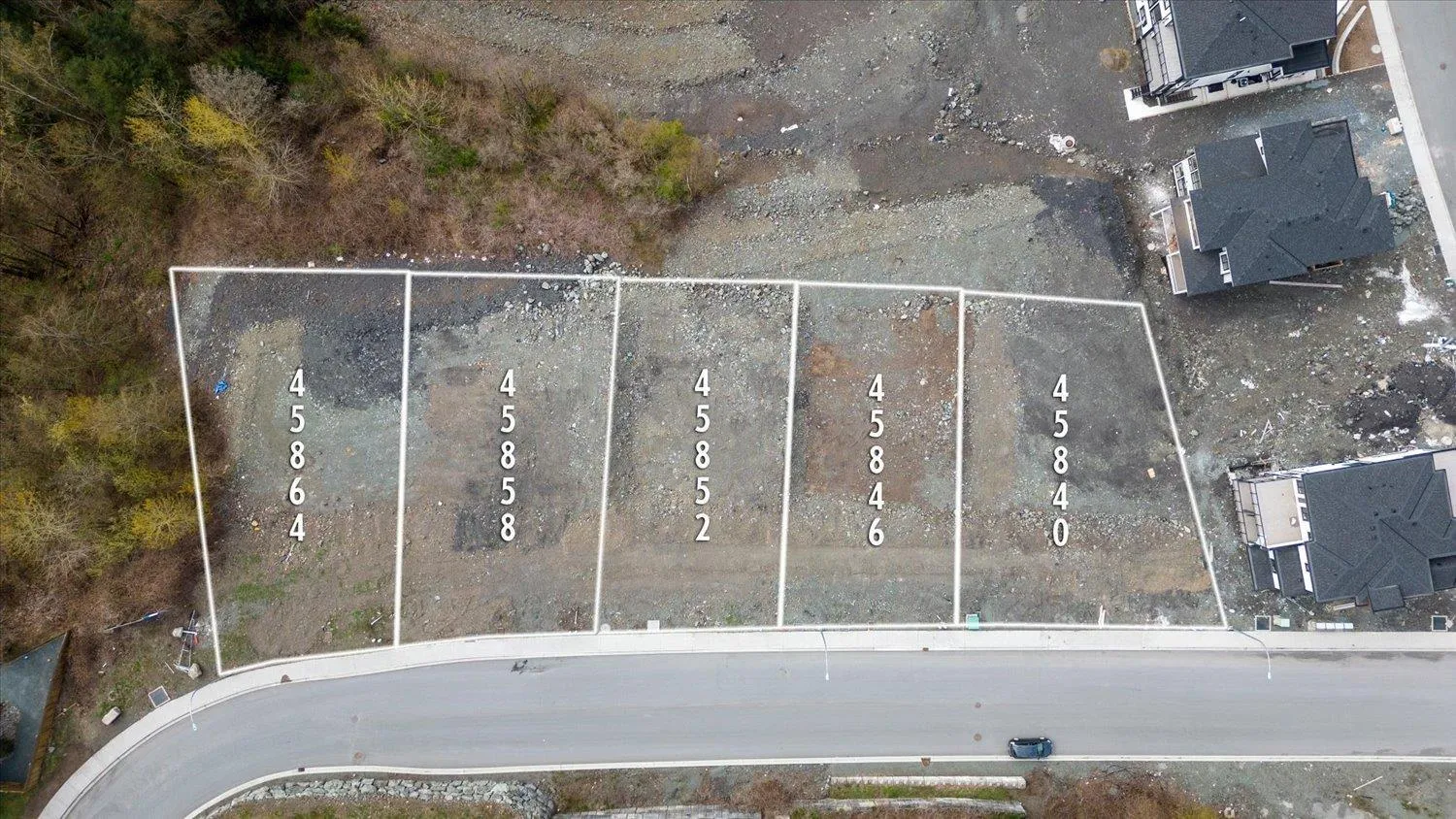 45864 Weeden Drive|promontory, Chilliwack, British Columbia V2R 6G4