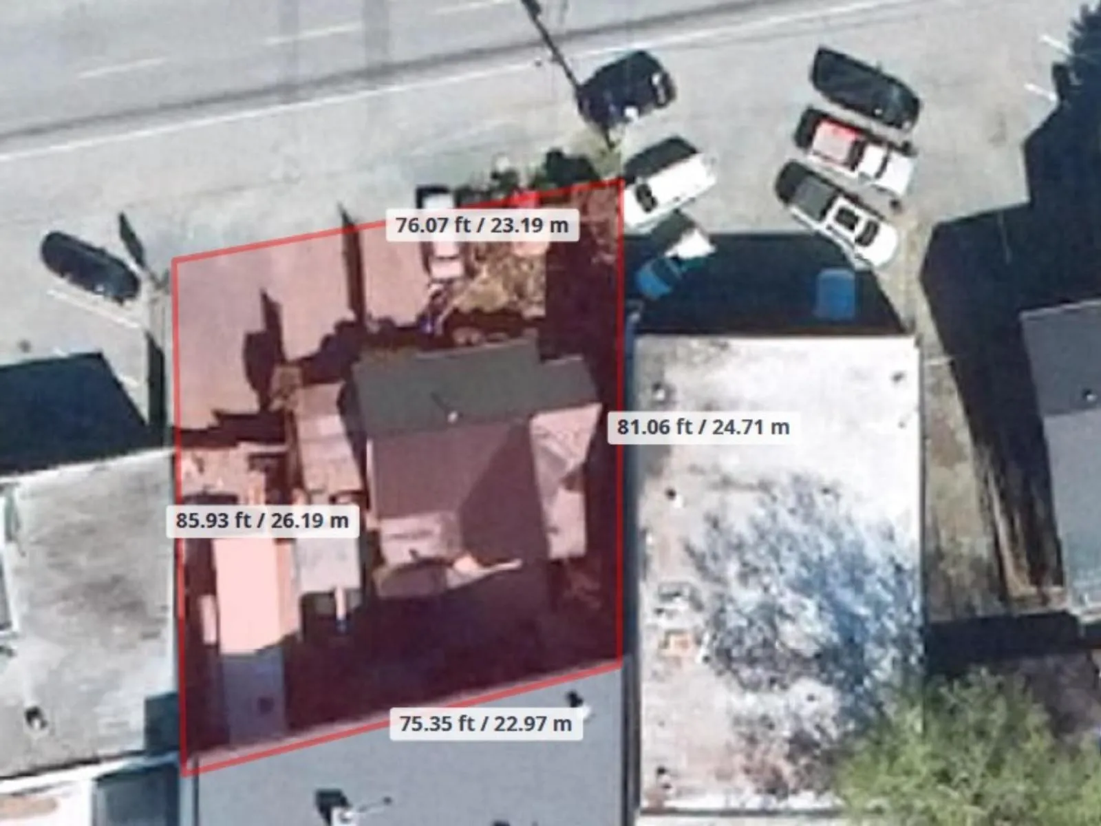 45886 Alexander Avenue|chilliwack Downtown, Chilliwack, British Columbia V2P 1L5