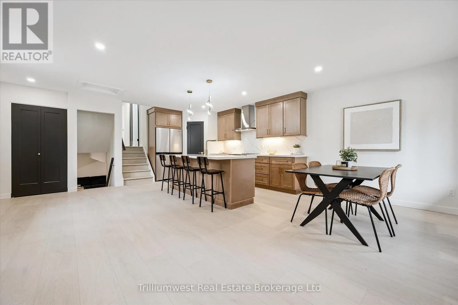 House for rent: 459 Drummerhill Crescent, Waterloo, Ontario N2T 1G3