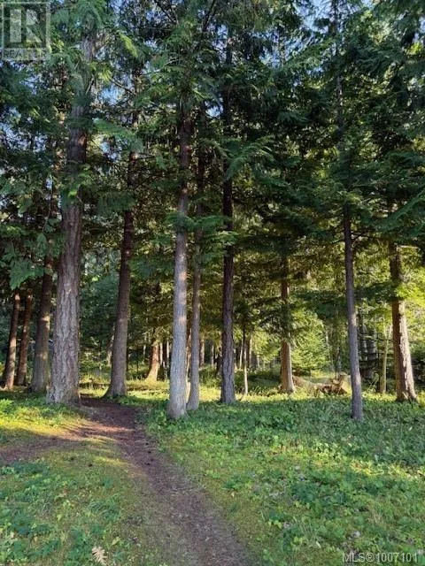 459 Hoylake Rd W, Qualicum Beach, British Columbia V9K 1J5