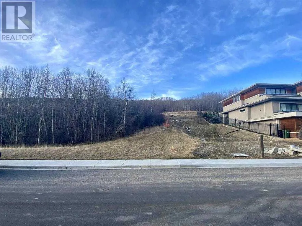 459 Patterson Boulevard Sw, Calgary, Alberta T3H 3N6