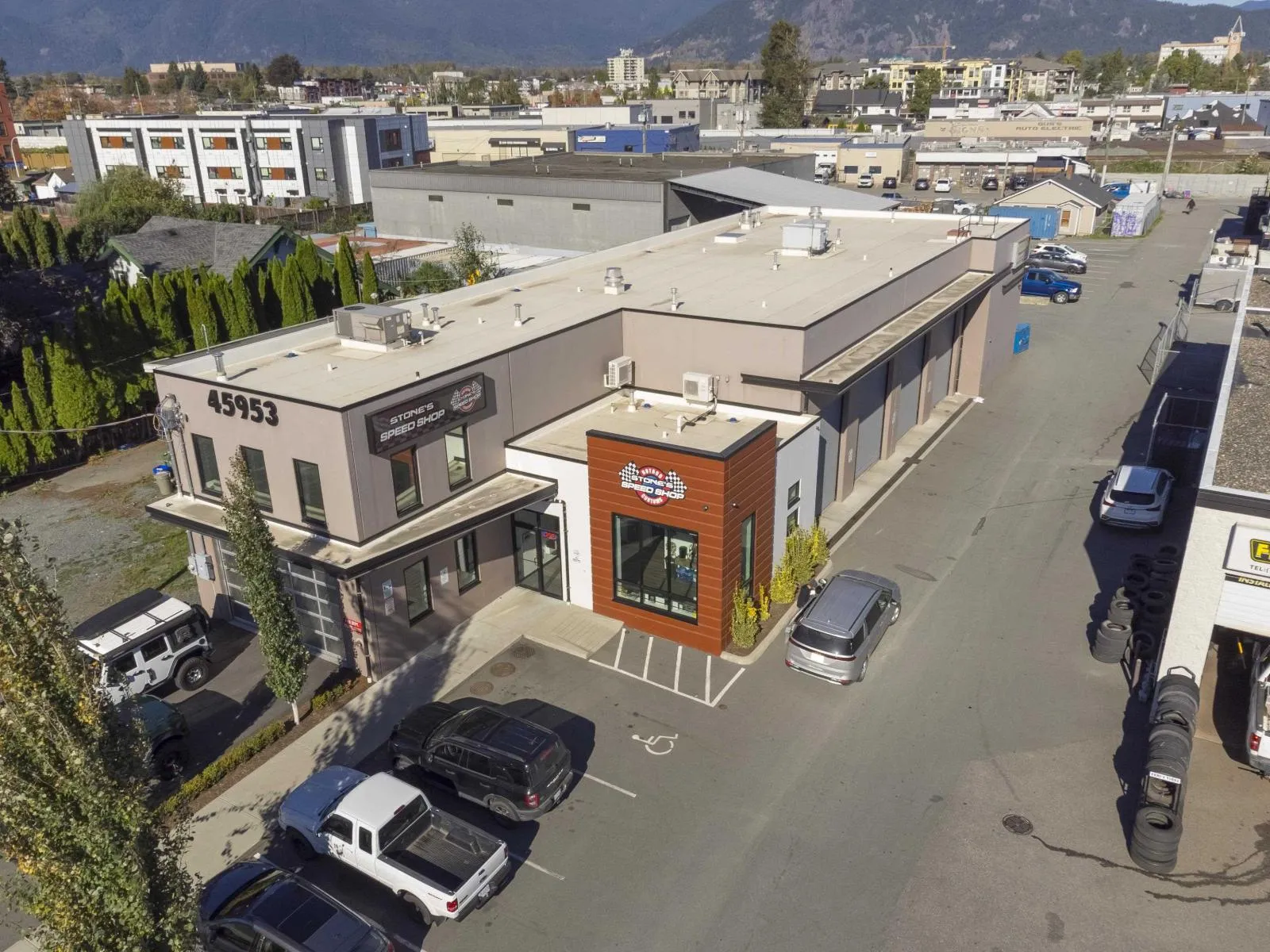 45953 Rowat Avenue|chilliwack Proper South, Chilliwack, British Columbia V2P 1J2