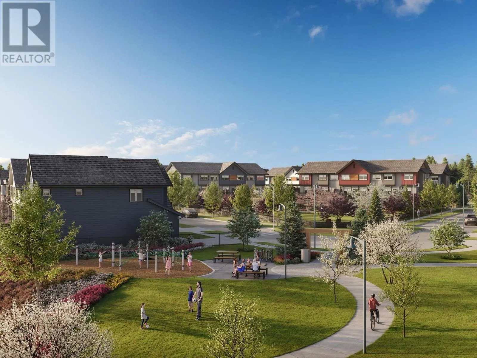 House for rent: 4599 Cattail Way, Tsawwassen, British Columbia V4M 0G8