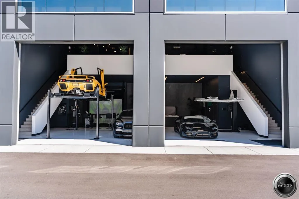 46, 1750 120 Avenue Ne, Calgary, Alberta T3K 0R1