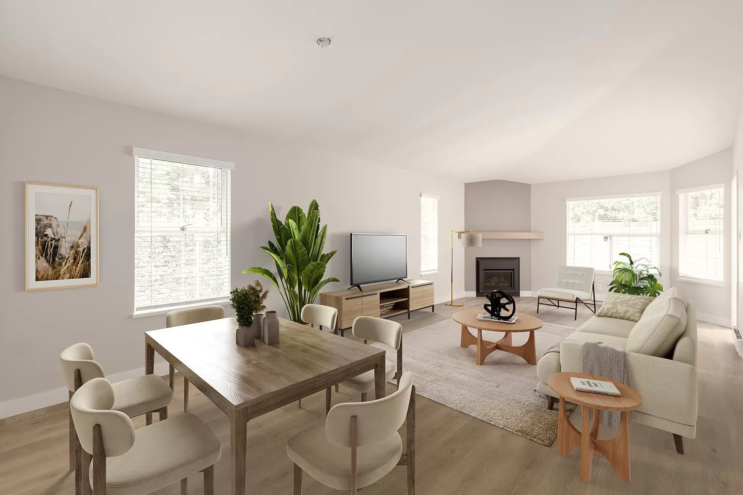 Row / Townhouse for rent: 46 6537 138 Street, Surrey, British Columbia V3W 5G5