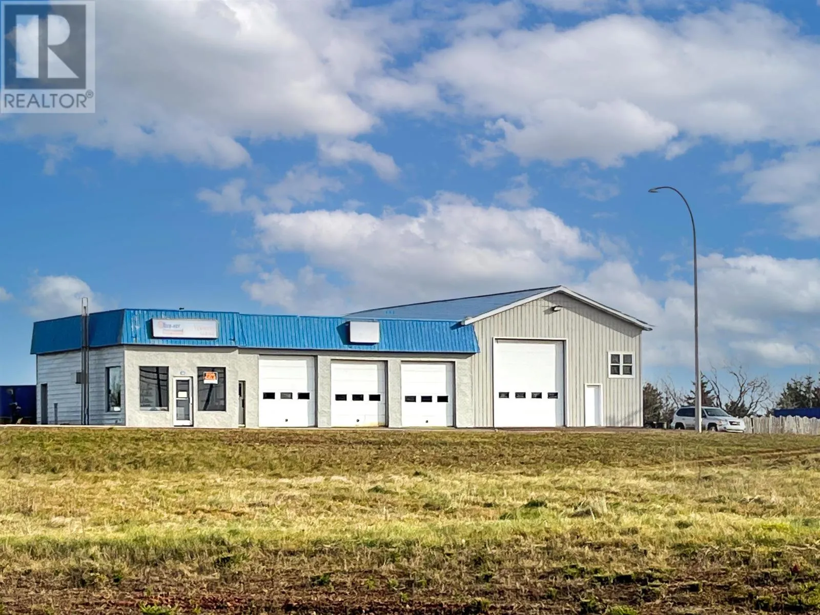 46 Boyle Road, New Haven, Prince Edward Island C0A 1H4