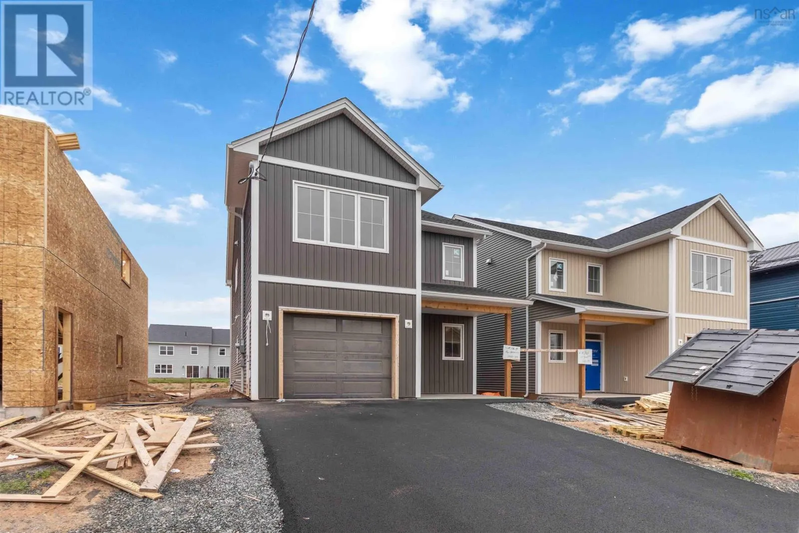 House for rent: 46 Brianna, Lantz, Nova Scotia B2S 0K4