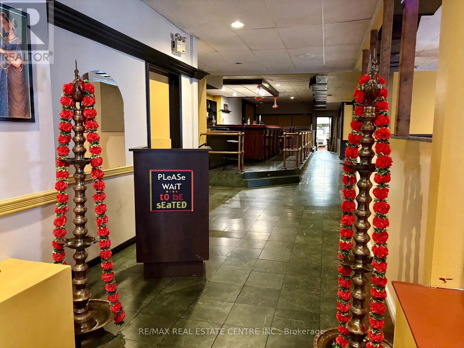 46 Dalhousie Street, Brant, Ontario N3T 2H8