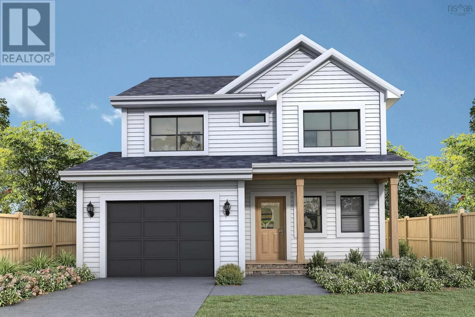 House for rent: 46 Grove Street, Mount Uniacke, Nova Scotia B0N 1Z0