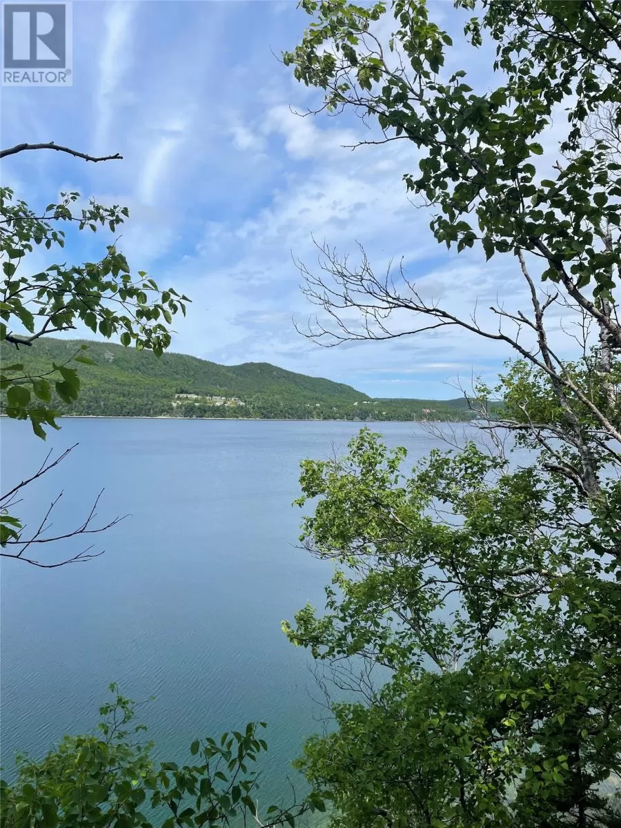 46 Harbour Drive, Adeytown, Newfoundland & Labrador A0E 2B0