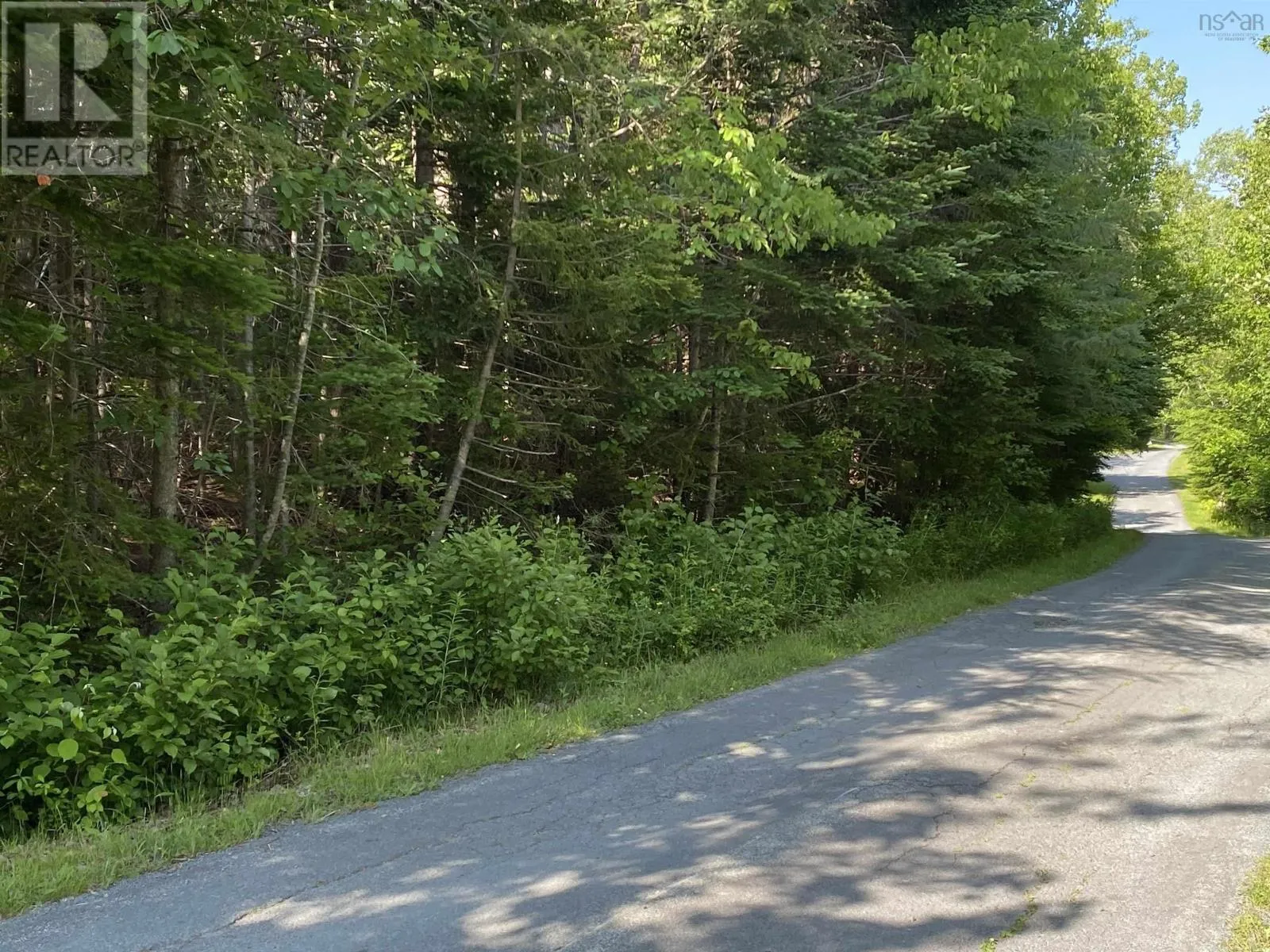 46 Homer Lane, Porters Lake, Nova Scotia B3E 1G1