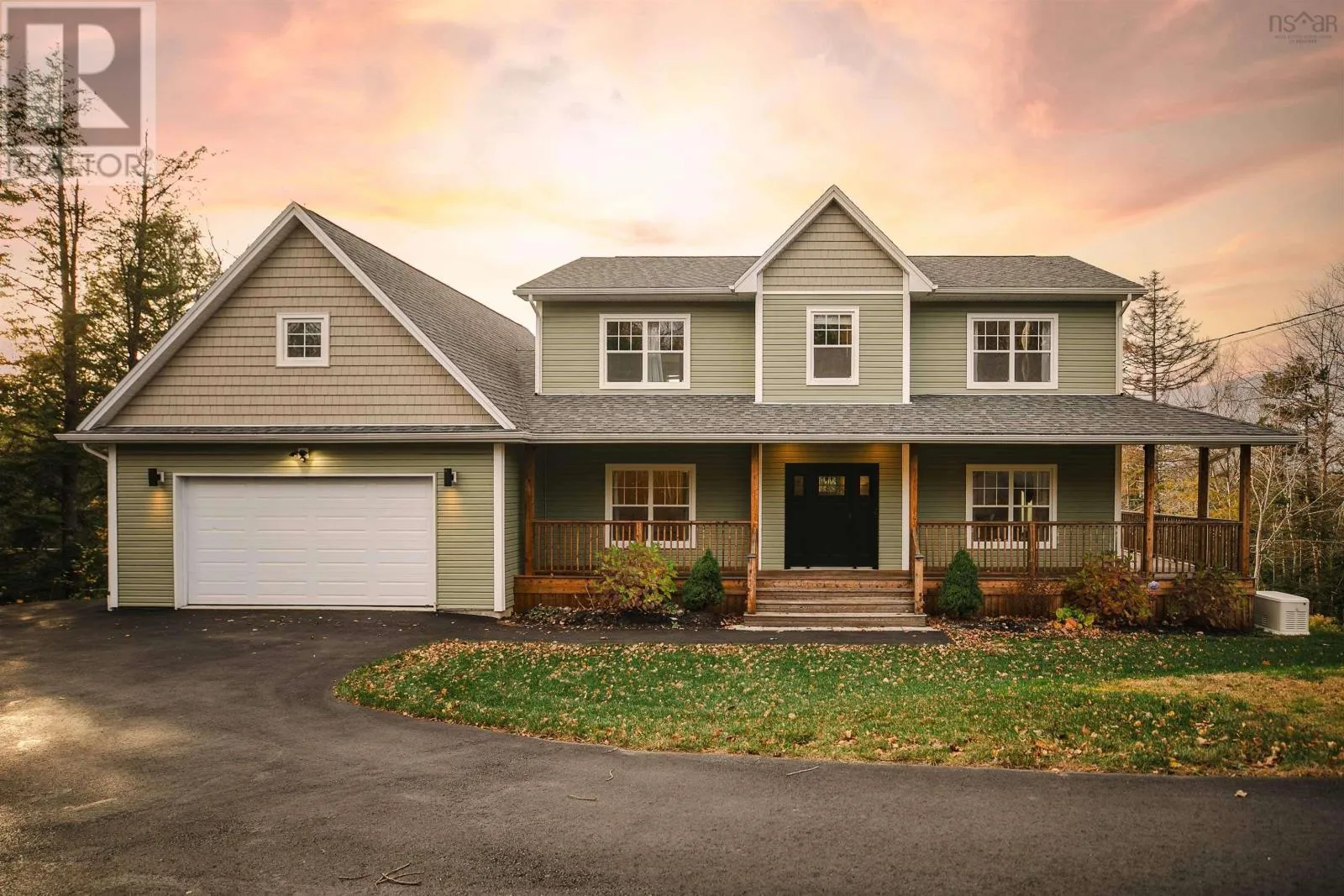 House for rent: 46 Karen Avenue, Fall River, Nova Scotia B2T 1H7