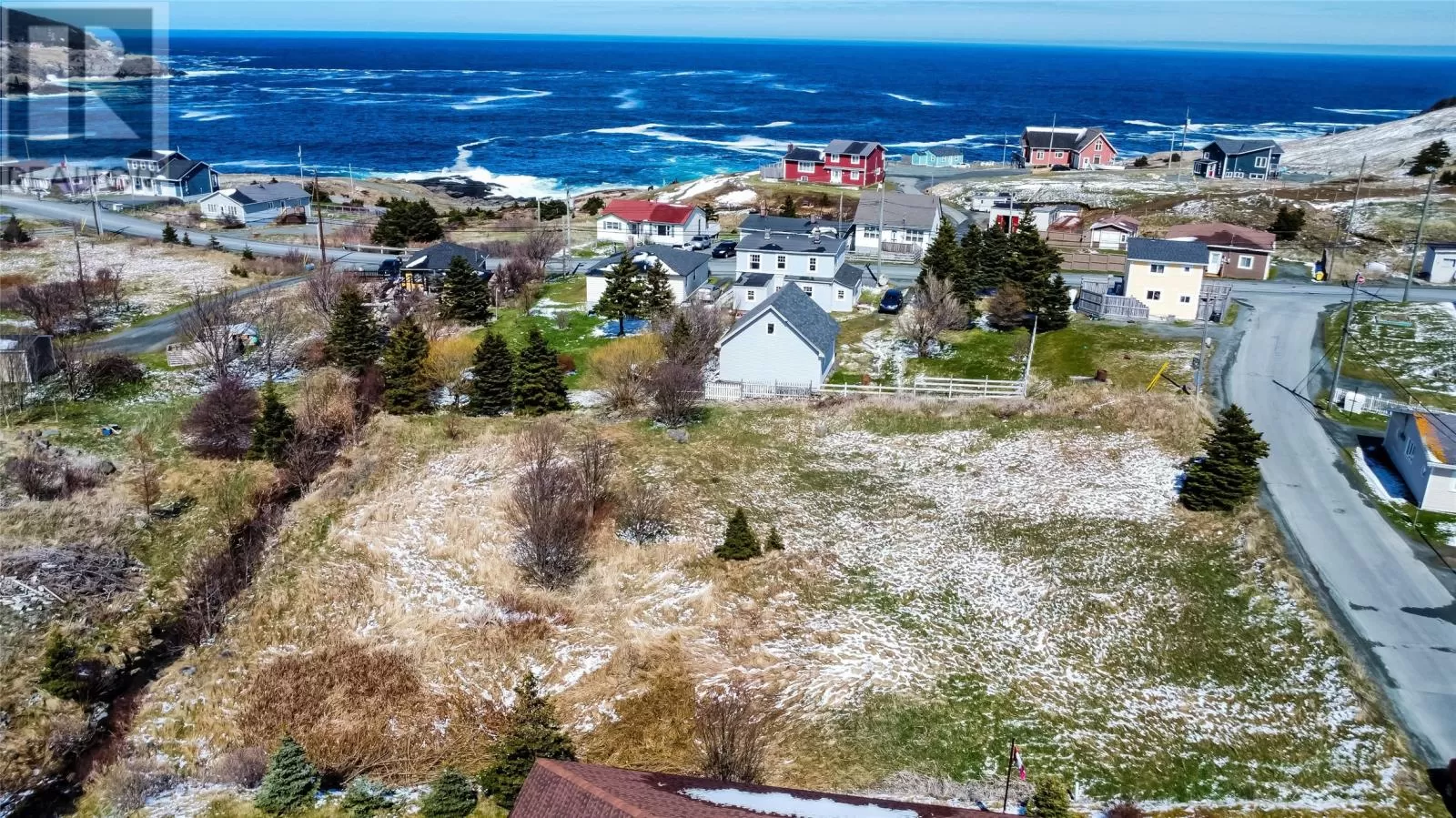4-6 Marsh Road, Pouch Cove, Newfoundland & Labrador A0A 3L0