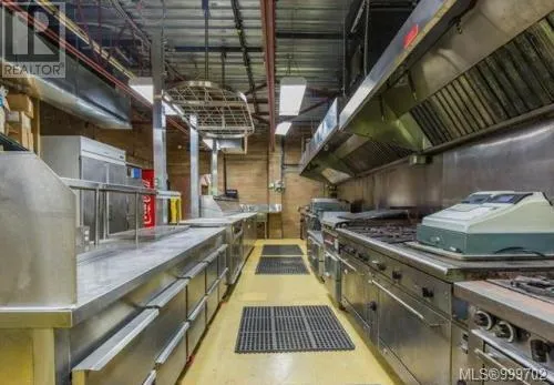 Other for rent: 46 Nicol St, Nanaimo, British Columbia V9R 4S8