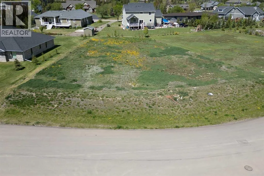 46 Pebblecreek Cove, Raymond, Alberta T0K 2S0