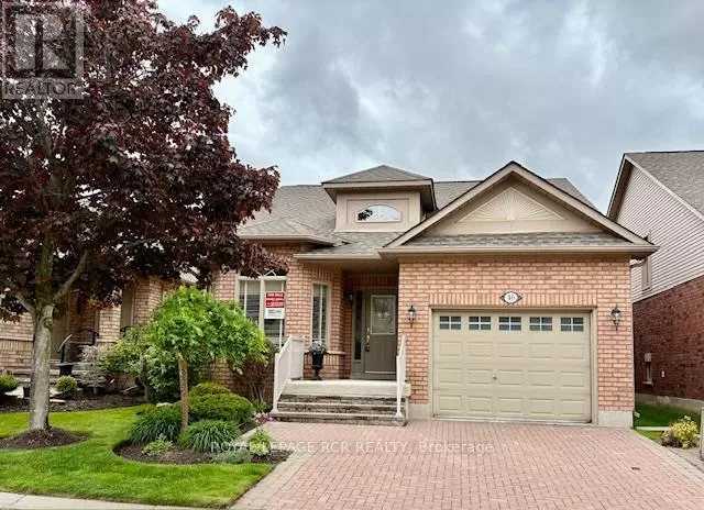 House for rent: 46 Sunset Boulevard, New Tecumseth, Ontario L9R 1Z5