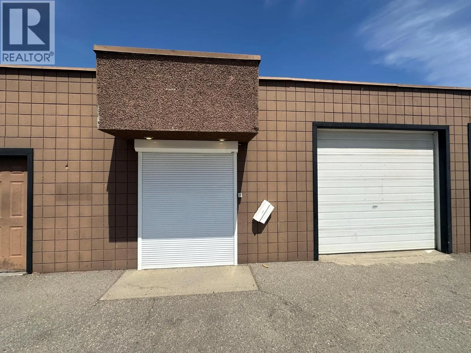 Other for rent: 4601 23 Street Unit# 2b, Vernon, British Columbia V1T 4K7