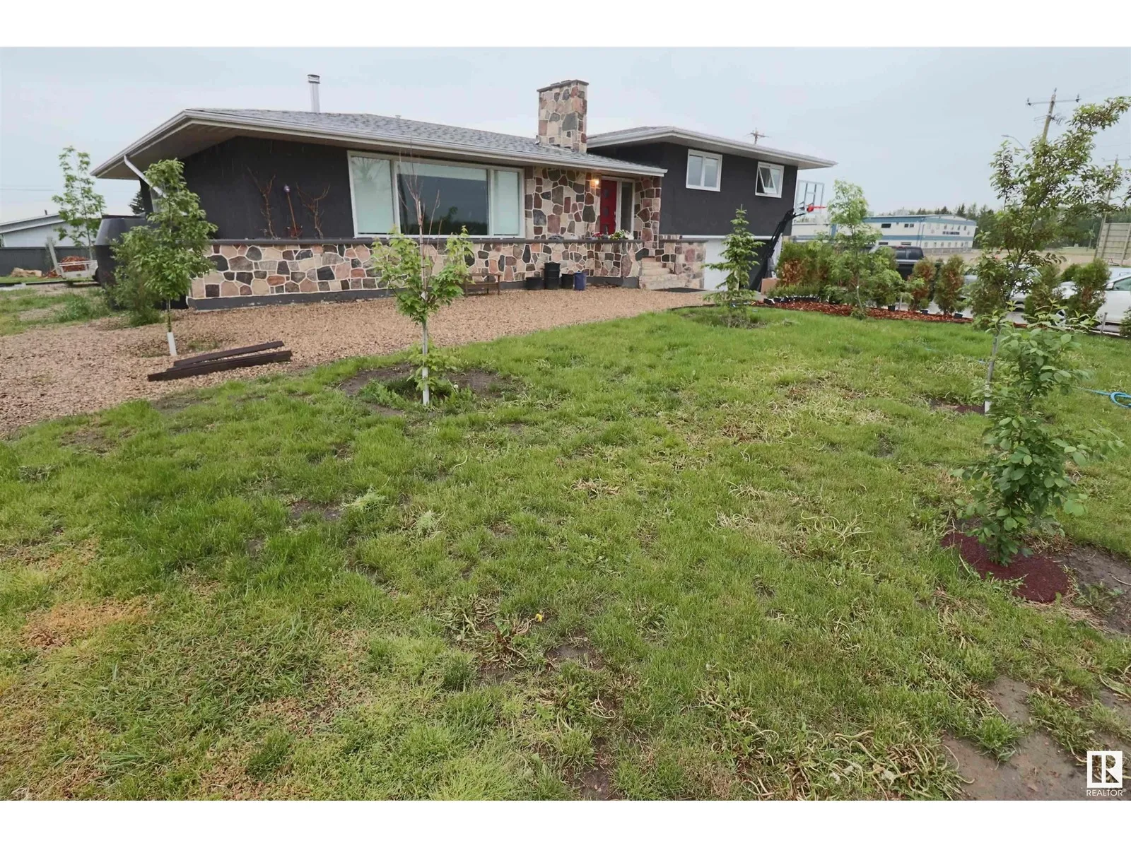 House for rent: 4601 52 St, Thorsby, Alberta T0C 2P0