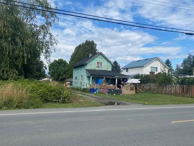 House for rent: 46021 Knight Road|sardis East Vedder, Chilliwack, British Columbia V2R 1B7