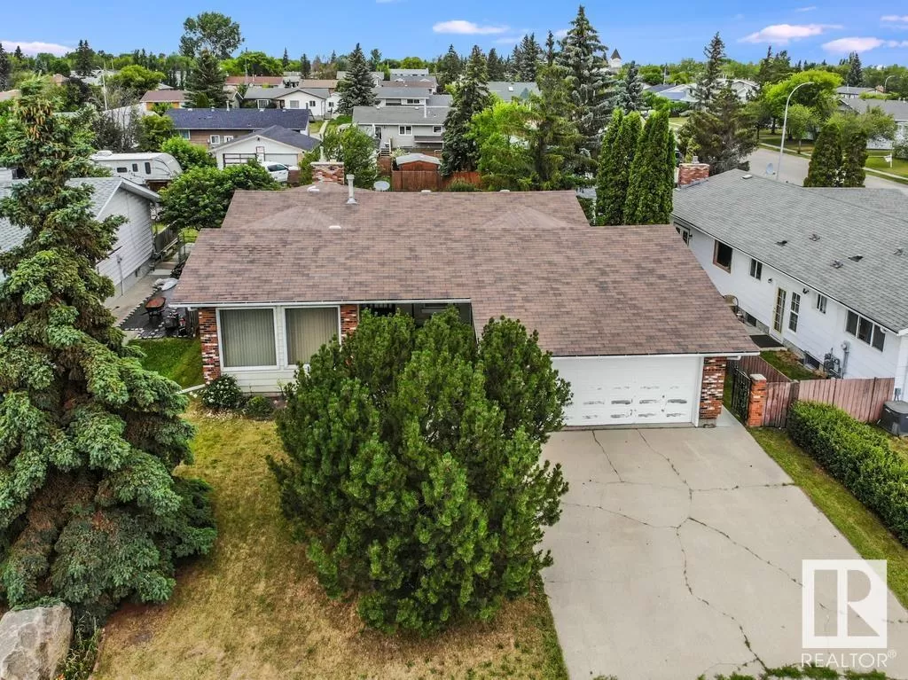 House for rent: 4603 Lakeshore Dr, Bonnyville Town, Alberta T9N 1P9