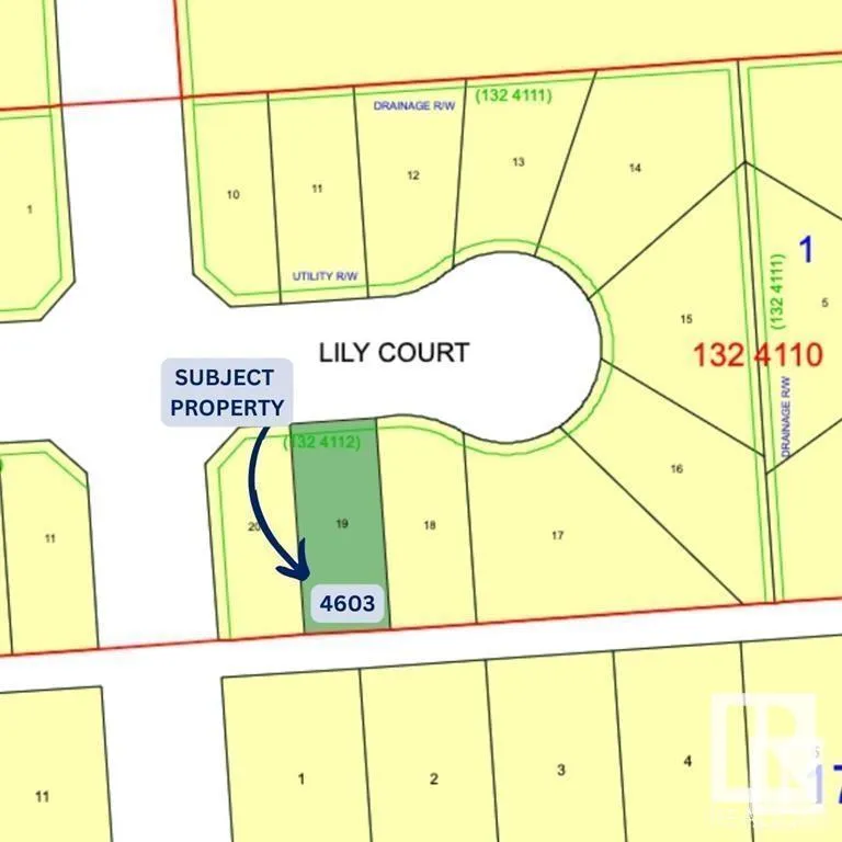 No Building for rent: 4603 Lily Co, Cold Lake, Alberta T9M 0J4