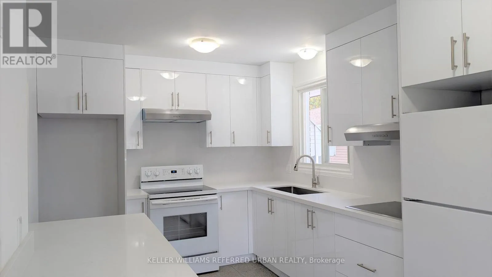 House for rent: 461 Geneva Street S, St. Catharines, Ontario L2N 2H2