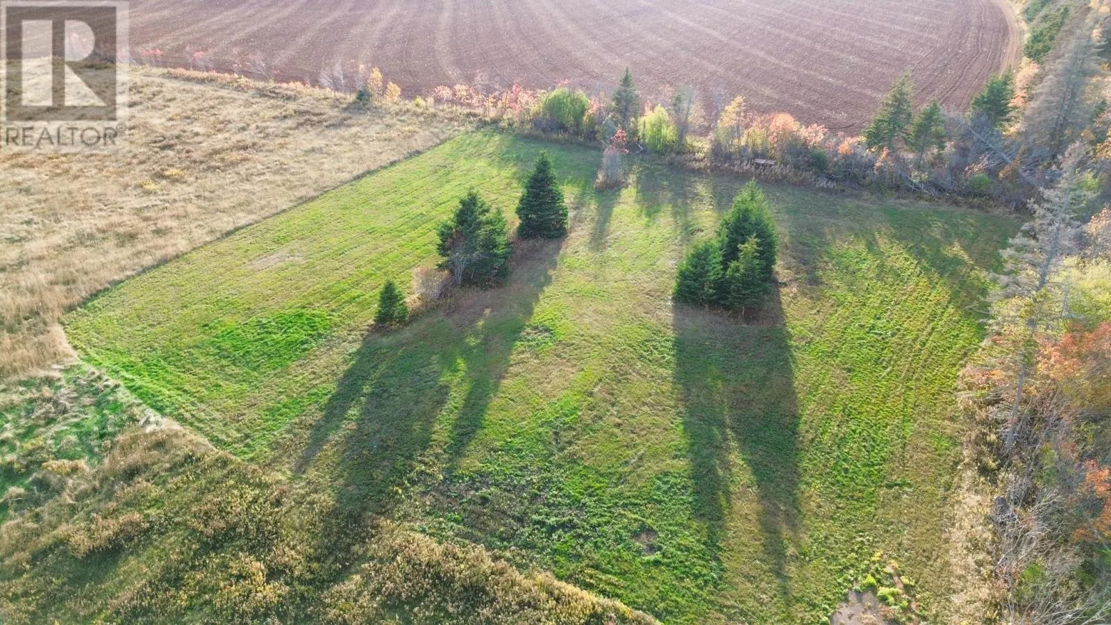 4611 Rte 6, Oyster Bed Bridge, Prince Edward Island C1E 2Z4