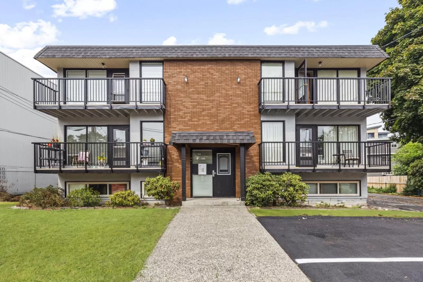 46117 Gore Avenue|chilliwack Proper East, Chilliwack, British Columbia V2P 6K4