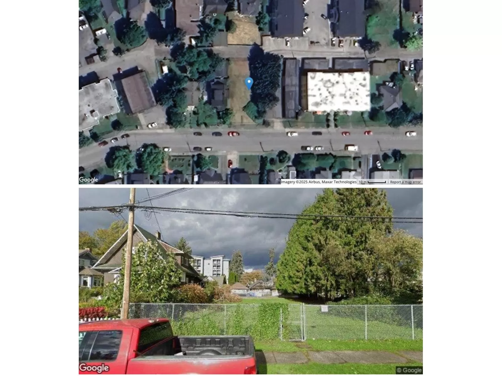 46145 Gore Avenue|chilliwack Proper East, Chilliwack, British Columbia V2P 1Z9