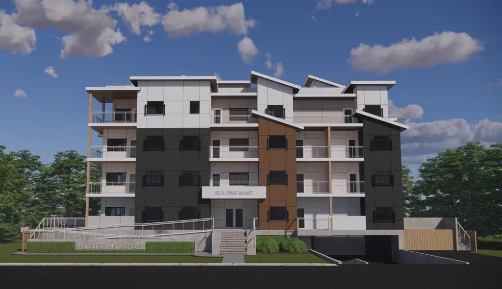 House for rent: 46153 Cleveland Avenue|chilliwack Proper East, Chilliwack, British Columbia V2P 2X5