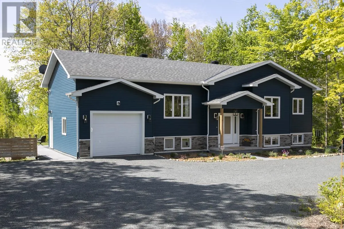 4619 Second Lin W, Sault Ste. Marie, Ontario P6A 6K4