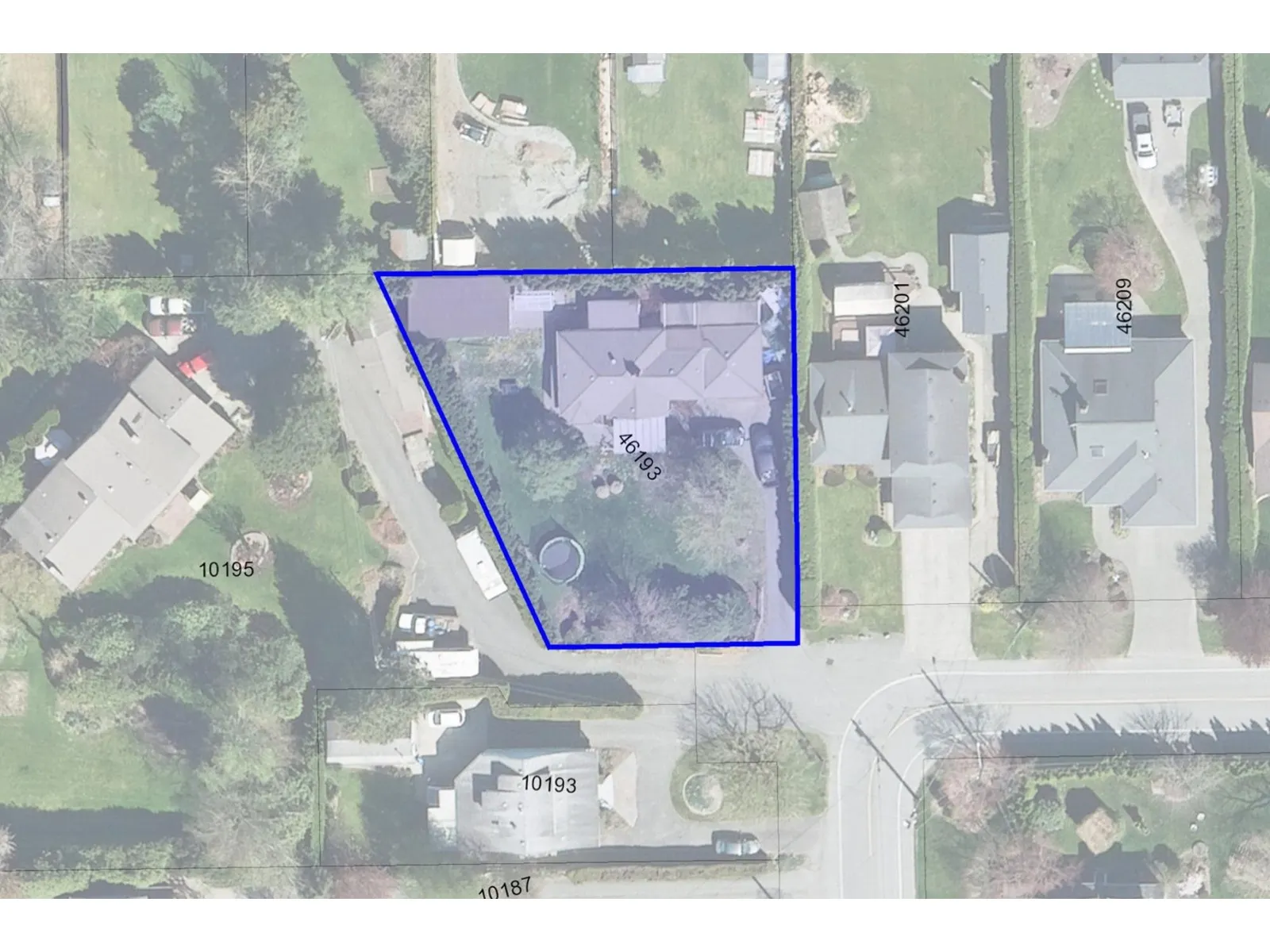 House for rent: 46193 Strathcona Road|fairfield Island, Chilliwack, British Columbia V2P 3T1