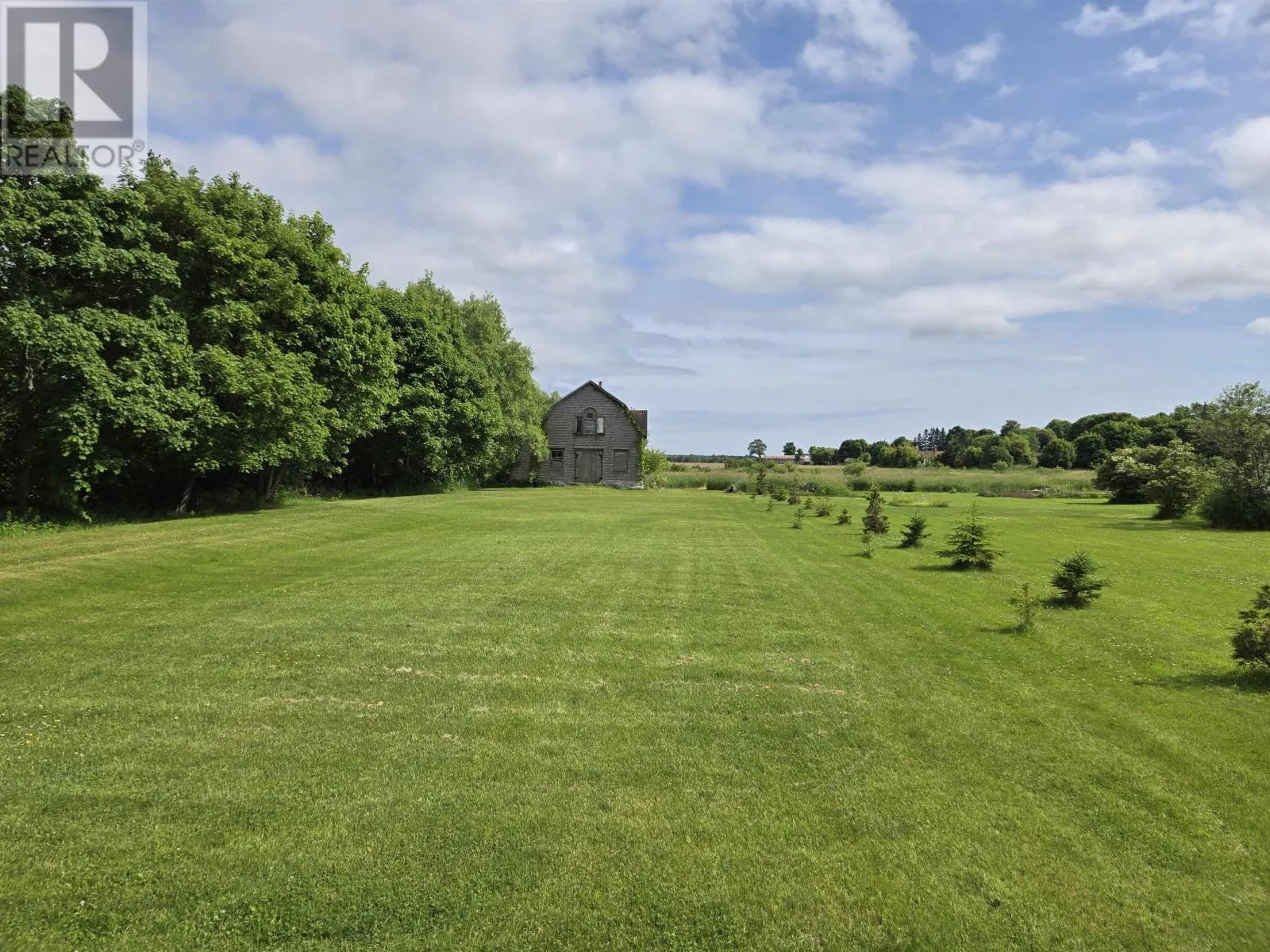 462 Main Street, O'Leary, Prince Edward Island C0B 1V0