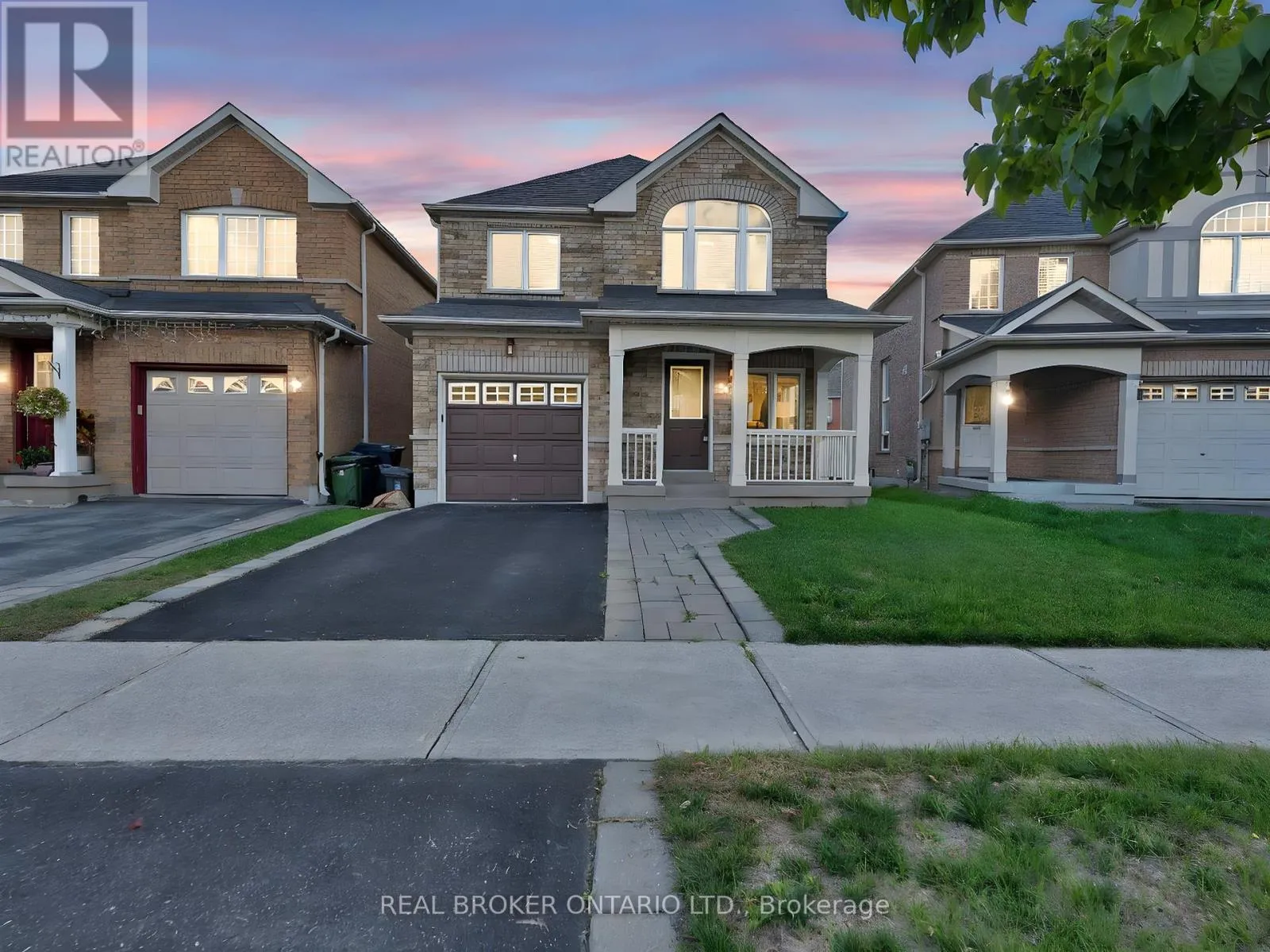 House for rent: 462 Staines Road, Toronto, Ontario M1X 2B9