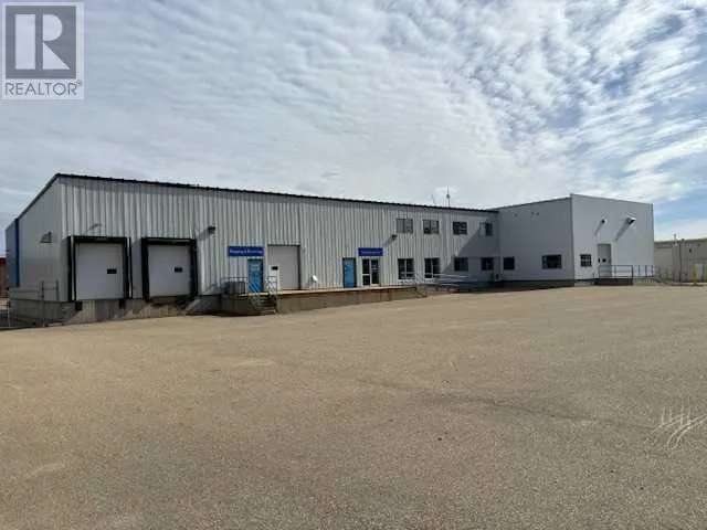 4620 62 Street, Red Deer, Alberta T4N 6T3