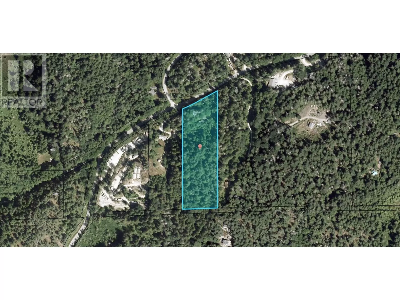 4620 Irvines Landing Road, Garden Bay, British Columbia V0N 1S1