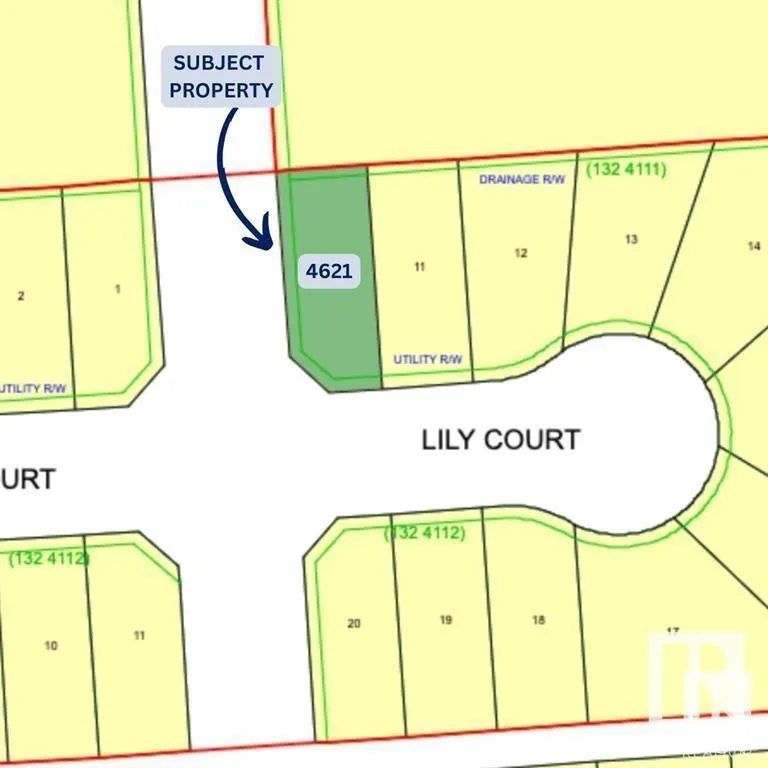 No Building for rent: 4621 Lily Co, Cold Lake, Alberta T9M 0J4