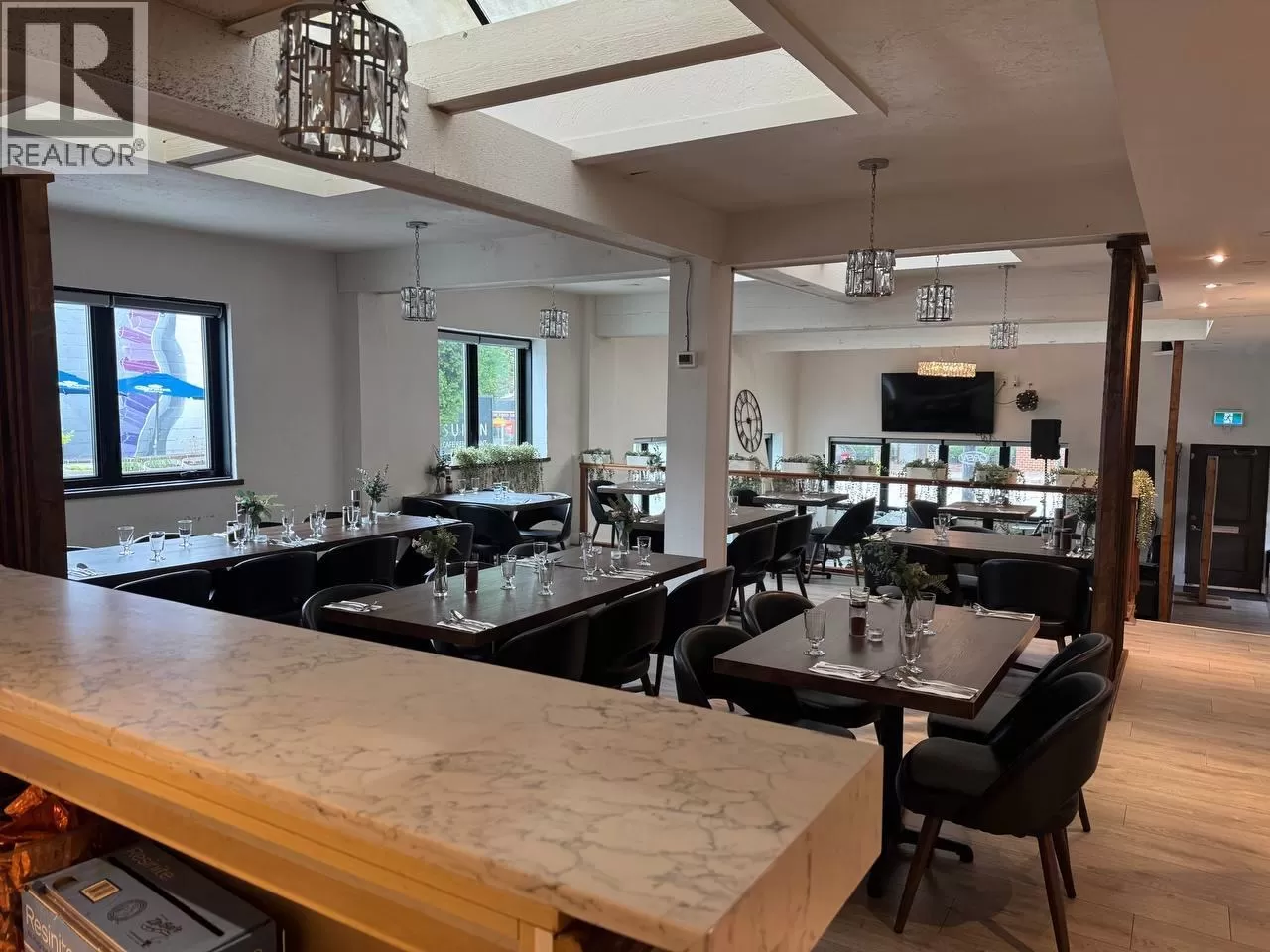 4624 Hastings Street, Burnaby, British Columbia V5C 2K5