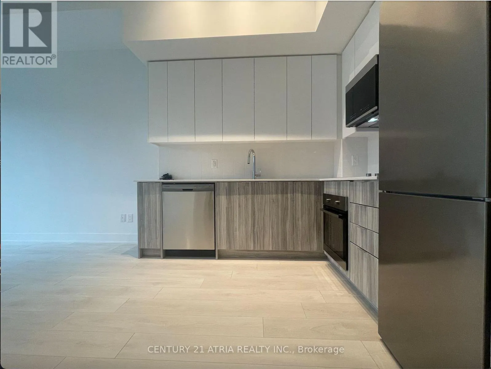 Apartment for rent: 463 - 2481 Taunton Road, Oakville, Ontario L6H 3R7